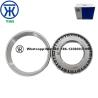 Buy cheap MYY5T 4HG1 4HE1 ISUZU Bearing Counter Shaft FRT&RR 8972531071 from wholesalers