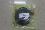 Belparts Spare Parts E200B Final Drive Travel Motor Hydraulic Seal Kit For
