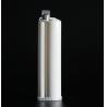 Buy cheap DC-PBT-75-10-1 Dual Component Cartridge from wholesalers