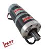 Buy cheap 24v Electric Steering Forklift Drive Motor Z90DPM24200-32S from wholesalers