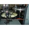 Buy cheap Automatic Paper Cup Machine,3 years warranty automatic middle speed paper cup forming machine from wholesalers