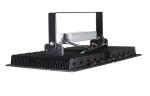 Industrial Buildings Flood Light 60° 60° * 135° Beam Angle Outside Flood Lights