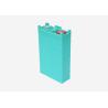 Buy cheap 192V 384V 100Ah Lifepo4 Battery Pack Good Safety Performance For UPS And Data Center from wholesalers