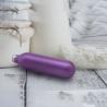 Buy cheap Whipping Cartridges For Whipped Cream Dispenser 24 Ultra Pure Nitrous from wholesalers