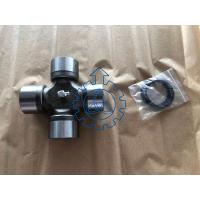Buy cheap 1068215 1068250 VOLVO Truck Spare Parts Universal Joint Cross Kit product