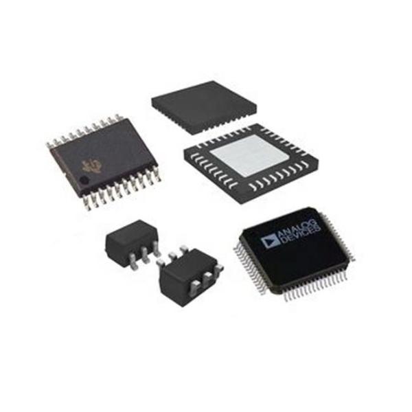 Buy cheap MC9328MXSVP10R2 from wholesalers