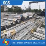 AISI ASTM Stainless Steel Seamless Pipe A269 310S 2205 2507 C276 201 304 304L