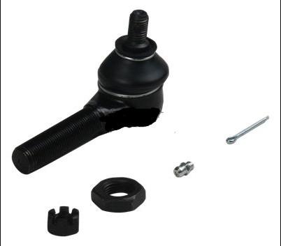 Buy cheap Car Steering Tie Rod 0K670-32-240 from wholesalers
