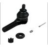 Buy cheap Car Steering Tie Rod 0K670-32-240 from wholesalers