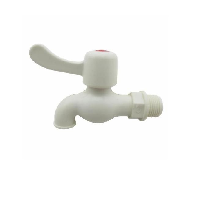 Professional customized plastic water tap injection moulding ew style plastic moulding produouldict