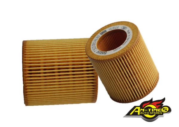 11427640862 11 42 7 640 862 MANN HU816ZKIT Bmw X1 Oil Filter , Bmw Oem Oil
