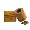 Buy cheap 11427640862 11 42 7 640 862 MANN HU816ZKIT Bmw X1 Oil Filter , Bmw Oem Oil Filter from wholesalers