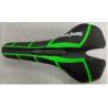 Buy cheap Enhance Your Riding Experience with Comfortable Bike Parts Saddle from wholesalers
