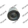 Buy cheap 6D170 Diesel Engine Piston 6162-33-2140R For KOMATSU from wholesalers
