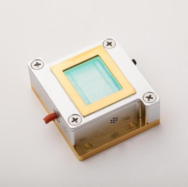 Buy cheap Vertical Stack Diode Laser 808nm 1500W from wholesalers
