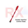 Buy cheap API Sealing GIH Grease Injection Head For Braided Cable Wireline from wholesalers