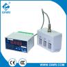 Buy cheap Intelligent Motor Protection Relay WDB-1FMT CE / CCC Certification 220VAC from wholesalers