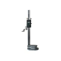 Buy cheap Single Column Digital Height Gauge With 0-300mm Measuring Range product
