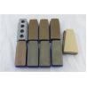 Buy cheap 140x30mm Diamond Abrasive Tools from wholesalers