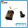 Buy cheap Factory manufacturer high quality auto Car led driving light wiring harness from wholesalers