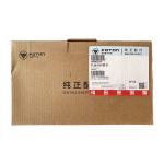 Original Foton Omako Ling CTX ISF 3.8 Oil Cooler Core 4990291 for 2.4 Engine