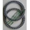 Buy cheap OEM 10 inch PDC Bearing For Guiding Directional Drilling Tools from wholesalers