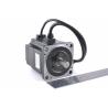 Buy cheap SGMGH-13ACA61 240V Industrial Servo Drives Integrated Servo Motor Output 1.3KW from wholesalers