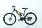 Cross Country Womens Adult Mountain Bike Popular