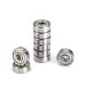 Buy cheap High Quality Stainless Steel Bearings 682 2x5x2.3mm Miniature Bearings S682 Zz Deep Groove Ball Bearings from wholesalers