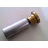 Buy cheap 2924530-0466 Excavator Hydraulic Pump Parts Piston Shoes Of K5V200 Hydraulic Pump from wholesalers