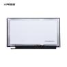 Buy cheap B133HAN03.0 LCD Screen Display FHD 1920x1080 30pins For Acer Aspier S7-391 from wholesalers