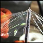 Transparent Clear Bra Ceramic Coating Paint Protection Film/3m PPF For Car Body
