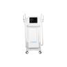 Buy cheap AC110V Odm Ems Body Sculpting Machine Cellulite Reduction from wholesalers