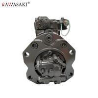 Buy cheap K5V200DT Excavator Hydraulic Pump For Hyundai R450-7 product