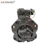 Buy cheap K5V200DT Excavator Hydraulic Pump For Hyundai R450-7 from wholesalers
