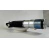 Buy cheap Rear Pneumatic Air Suspension System For Rolls Royce Ghost 37126795873 37126795874 from wholesalers