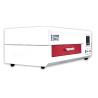 Buy cheap HWGC Solder Paste Printer Desktop Reflow Oven 360mmX300mm from wholesalers