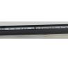 Buy cheap Anti Static DC24V LED Linear Lighting Strips For Bridge from wholesalers