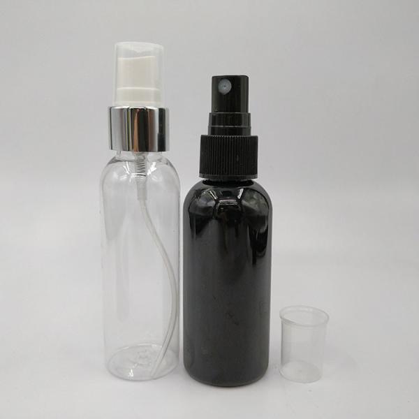Buy cheap Daily PET Plastic Spray Bottle Classic Multi-Purpose from wholesalers