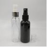 Buy cheap Daily PET Plastic Spray Bottle Classic Multi-Purpose from wholesalers