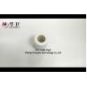 Buy cheap popular New cotton zinc oxide tape for medical use from wholesalers