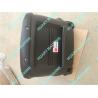 Buy cheap HELI forklift spare parts, H2KE6-80001 seat from wholesalers