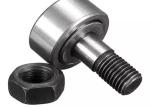 KR22 Needle Roller Bearings
