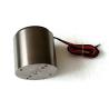 Buy cheap High Resolution Long Lifetime Linear Movement Motor High-Accuracy Voice Coil Motor from wholesalers