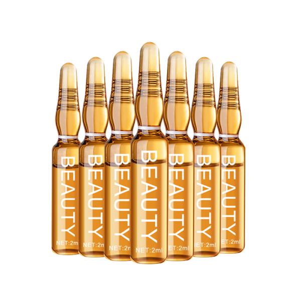 Buy cheap Fullerene Skin Repair Essence Improve Slack With Strong Antioxidant Capacity from wholesalers