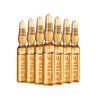Buy cheap Fullerene Skin Repair Essence Improve Slack With Strong Antioxidant Capacity from wholesalers