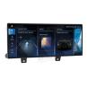 Buy cheap 10.25''/12.3'' Screen For BMW 5 G30 G31 G38 2017-2020 EVO Android Multimedia Player from wholesalers