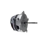 AC Induction Motor 230V CCW 2600RPM 135W Used For Roast Chicken Machine