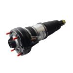 Air Shock Absorber Suspension Airmatic Repair Kits For Audi A8 D4 A6 C7 Front