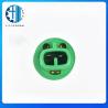 Buy cheap 4380677 20PS586-23 Pressure Switch for Hitachi EX200-5 EX100-5 Excavator from wholesalers
